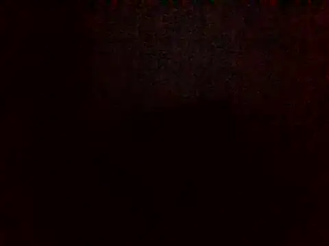 mellow_smoke webcam