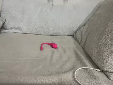 tbaexoxox webcam