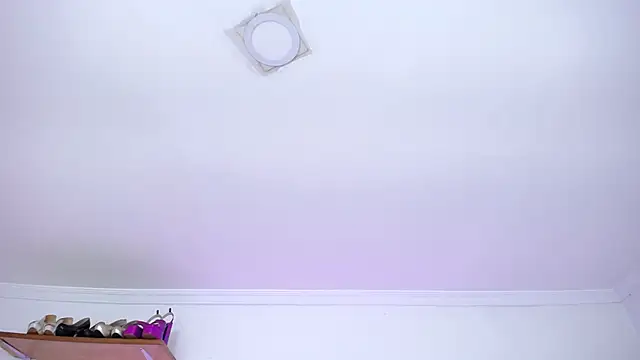 Jessica_Kraftt webcam