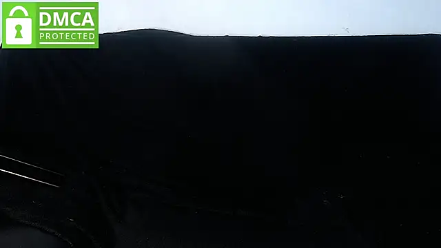 Balruk webcam