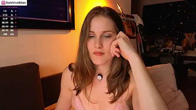 kissyoukiss - Kissyoukiss's free webcam - UK Sex Cams