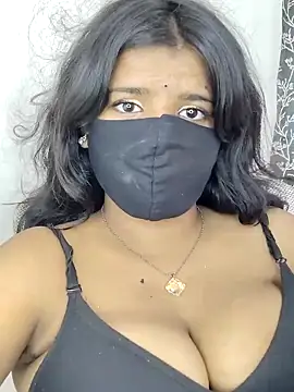 Axy1_1
