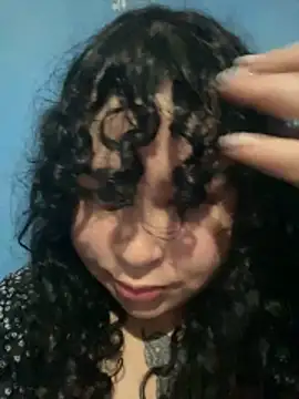 Kimberliprivv webcam