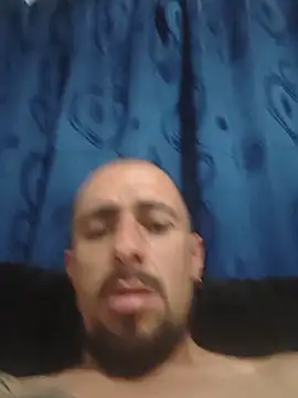 fire_menxxx001 webcam