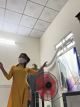 ___Erin___ webcam