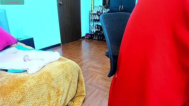Angelina_Stone_65 webcam