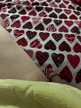 Mingtian4117 webcam