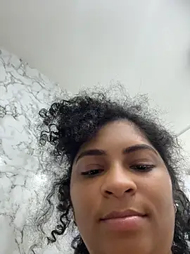 tana_latin1- - Tana_latin1-'s free webcam - UK Sex Cams