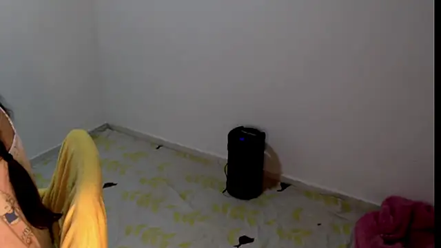 meganmiauu webcam