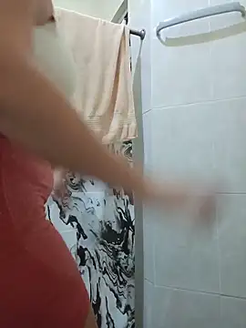 Xocorazoon