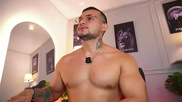 Marco_Vega