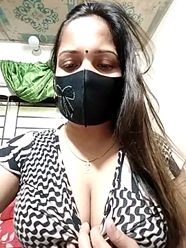 payel_50 - Payel_50's free webcam - UK Sex Cams