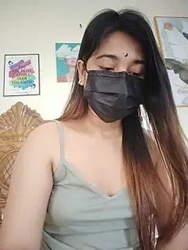 CloudyMist webcam