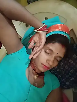 Punam_jindal webcam