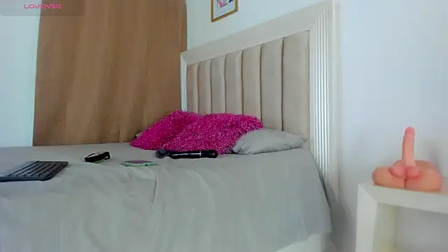 fabianacutee webcam