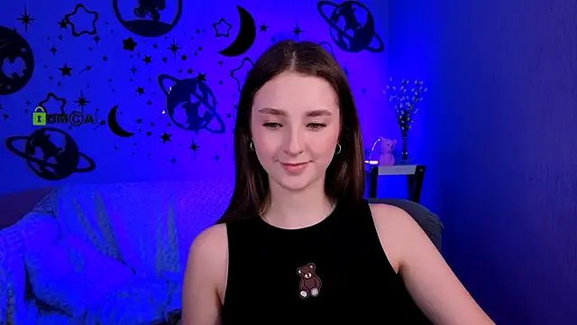 alisabliss webcam