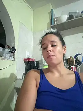 lannabellx webcam