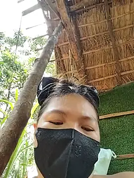 leona118 webcam