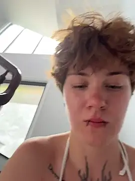 IceMur webcam