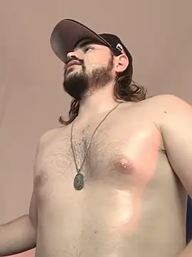 Derek_Vow webcam