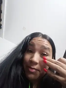 Karla__Morrison webcam