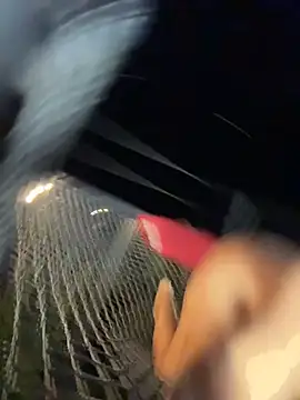 MelodyRey__