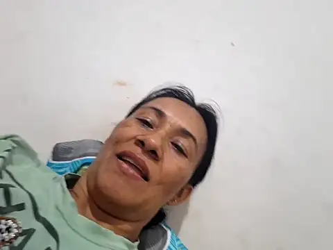 Angel_Iron69 webcam