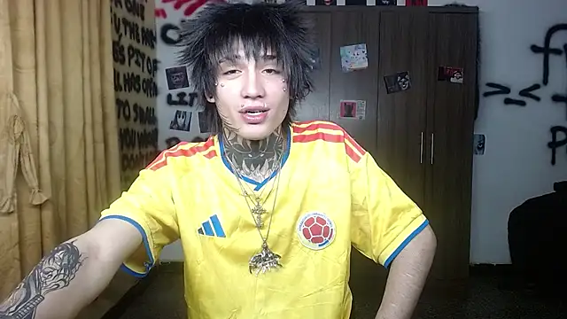 Ryoko_vishnu