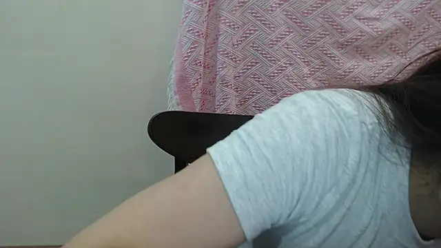ani-want webcam
