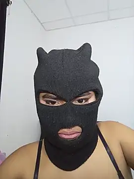 firegirl911_ webcam