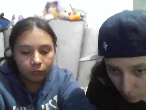 Amber_rose17 webcam