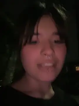ashleyvp98 webcam