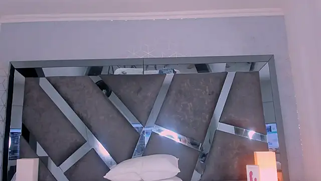 Milawink webcam