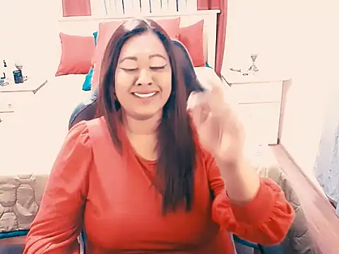 Indianlust69 webcam
