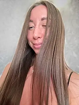 Eva_SweetCatt webcam