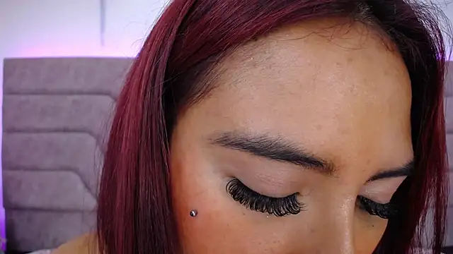 Jessica_Kraftt webcam