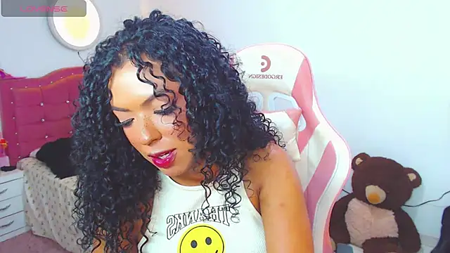 Tanedra_collings webcam