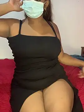 redros01 - RedRos01's free webcam - UK Sex Cams