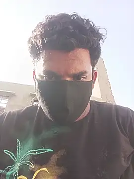rahulhardcorer - RAHULHardCoreR's free webcam - UK Sex Cams
