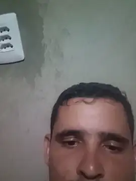 Marcosgay