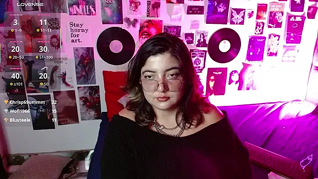 Roxy_f_w webcam