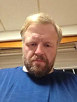 TheOneDonShaun live cam