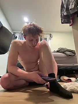 Novvikk88