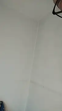 Damii_001 webcam