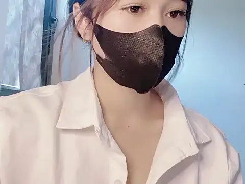 Miumiu028 webcam