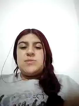 Hammy_sttt Live Webcam on Stripchat