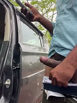 TeluguBoyAbhi
