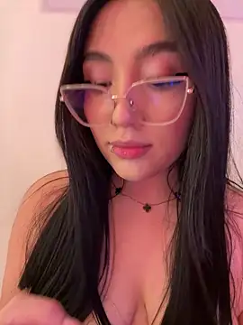 Your_Enyel