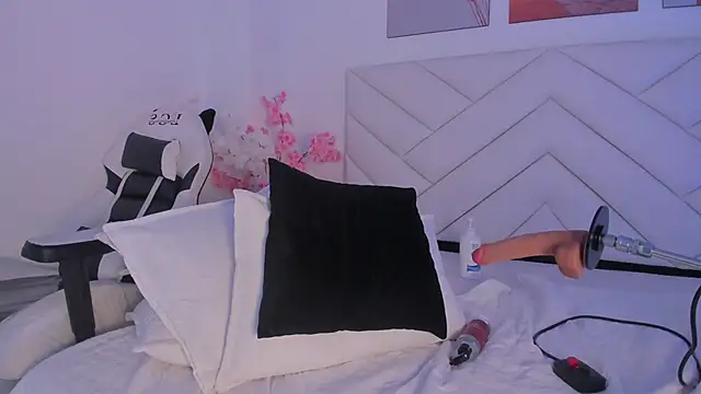 trixxie_18
