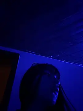 Angela_pink18